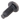 sec_5_3S400