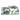 sec_5_3S400