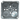 sec_5_3S400