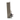 sec_5_3S400