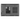 sec_5_3S400