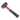 sec_5_3S400