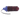 sec_5_3S400