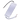 sec_5_3S400