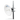 sec_5_3S400