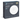 sec_5_3S400