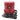 sec_5_3S400