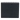 sec_5_3S400