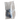 sec_5_3S400
