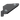 sec_5_3S400