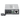 sec_5_3S400