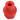 sec_5_3S400
