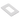 sec_5_3S400