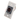 sec_5_3S400