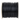 sec_5_3S400