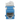 sec_5_3S400