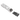 sec_5_3S400