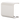 sec_5_3S400