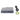 sec_5_3S400