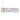 sec_5_3S400