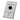 sec_5_3S400