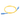 sec_5_3S400