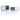 sec_5_3S400