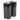 sec_5_3S400