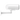 sec_5_3S400