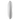 sec_5_3S400