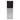 sec_5_3S400