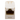 sec_5_3S400