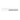 sec_5_3S400