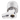 sec_5_3S400