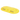 sec_5_3S400