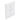 sec_5_3S400