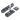 sec_5_3S400