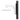 sec_5_3S400