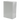 sec_5_3S400