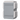sec_5_3S400
