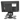 sec_5_3S400