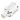 sec_5_3S400