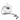 sec_5_3S400