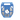 sec_5_3S400