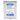 sec_5_3S400