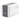 sec_5_3S400