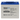 sec_5_3S400