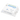 sec_5_3S400