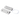 sec_5_3S400