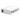 sec_5_3S400